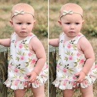 uploads/erp/collection/images/Baby Clothing/xuannaier/XU0415668/img_b/img_b_XU0415668_1_yG8xPq9bAs2XL1ByqGvtzhqTL6GBhexZ